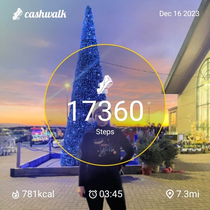 CashWalk_share_capture_20231216_67fc04f2-1a72-4727-b29a-f0b3f813