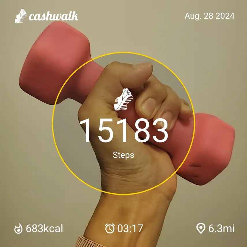 CashWalk_share_capture_20240828_5eab1b11-d3ba-4b31-b266-a78c82cd