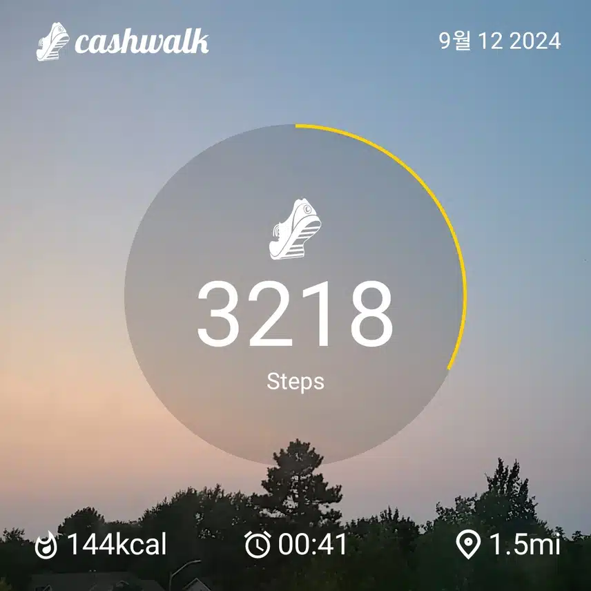 CashWalk_share_capture_20240912_87929d51-fd10-40d0-a1a3-1b810600