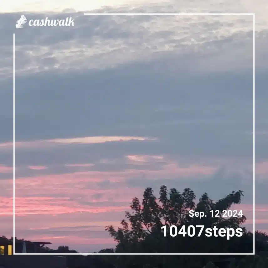CashWalk_share_capture_20240912_7a999ed6-676f-4352-b0a4-803fe479