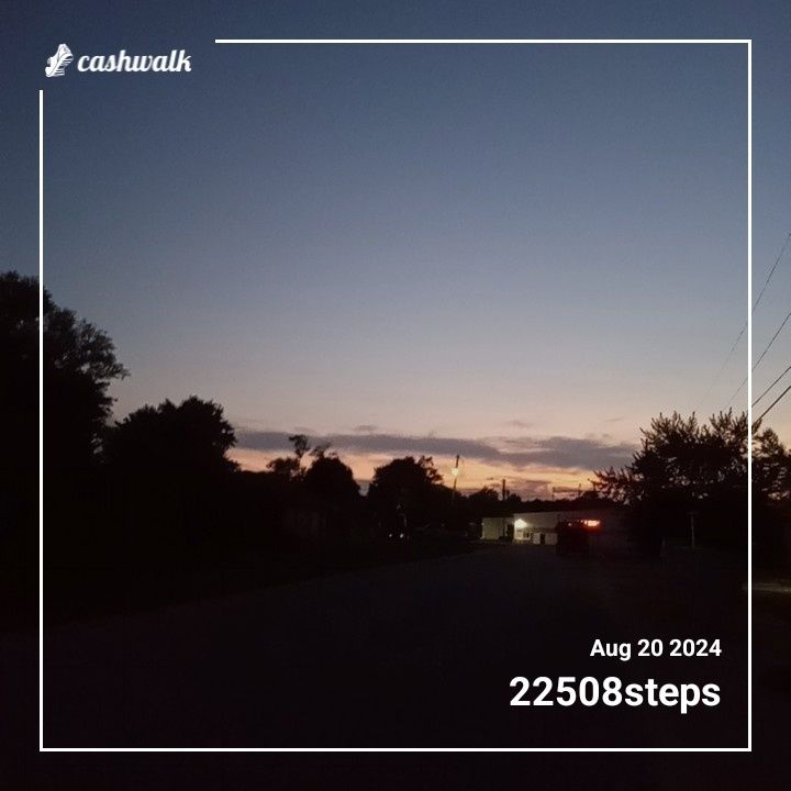 1000005705.jpg_resize