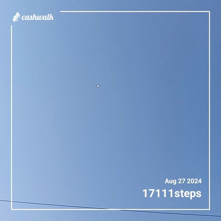 1000005760.jpg_resize