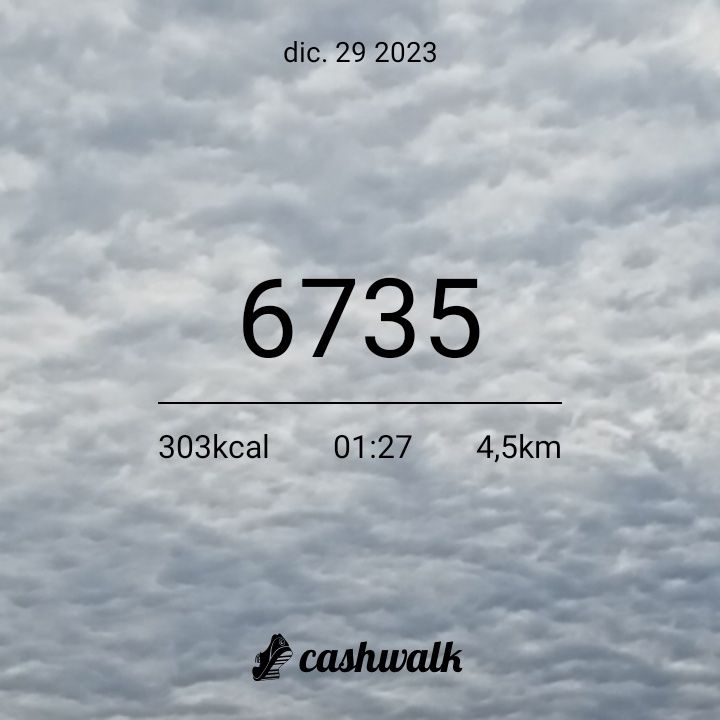 CashWalk_share_capture_20231229_0c78deff-526a-455b-9296-2e5b48c0