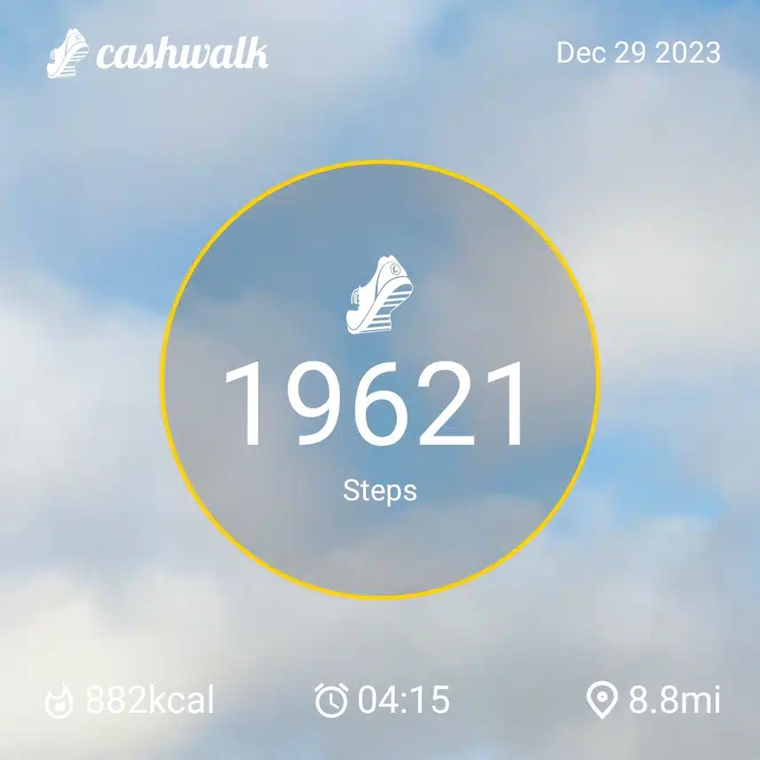 CashWalk_share_capture_20231229_427061b4-e87c-4d1c-b1b3-7b4e5e2f