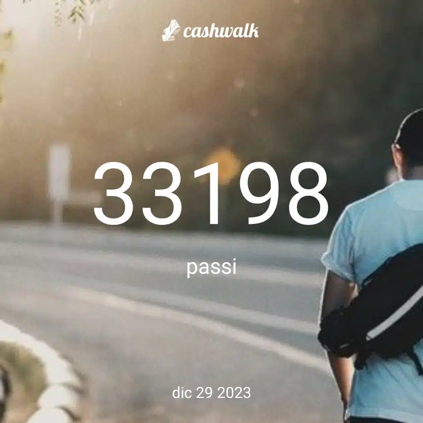 CashWalk_share_capture_20231229_35d72491-174e-4c62-9653-39550f2b