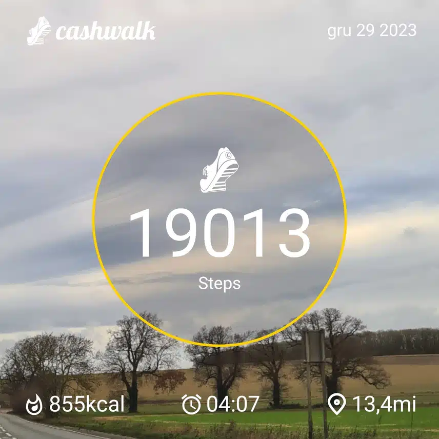 CashWalk_share_capture_20231229_911f60b4-686b-4239-91aa-20f00f5a
