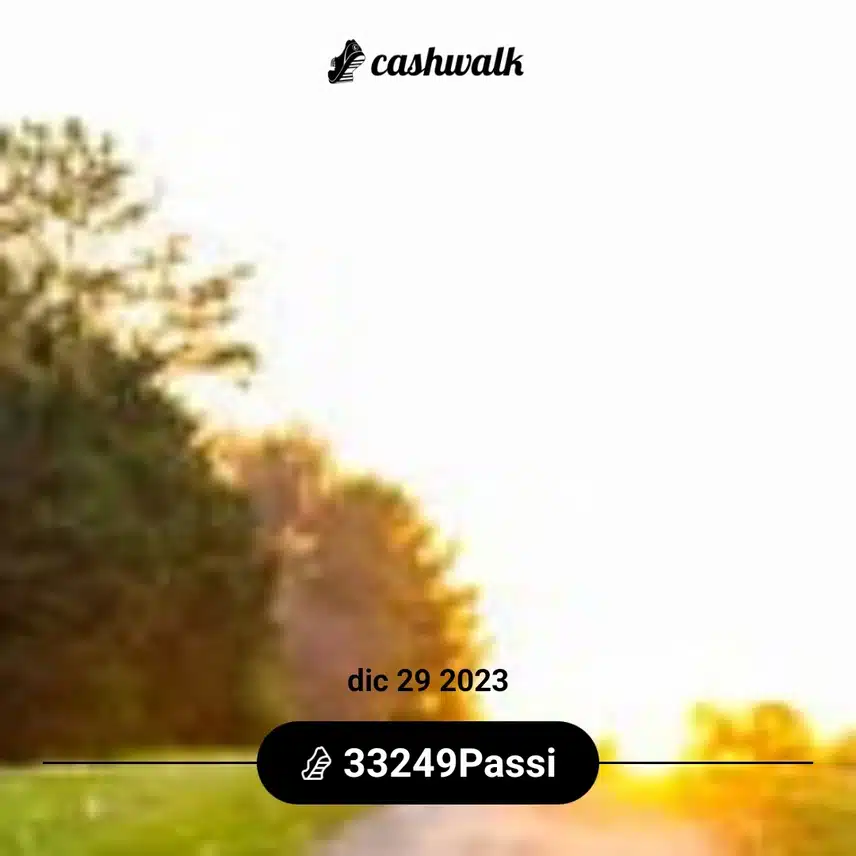 CashWalk_share_capture_20231229_290a3b4a-12e2-4d7e-92bc-a7f3e886