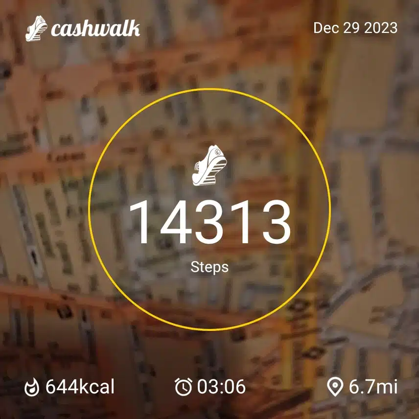 CashWalk_share_capture_20231229_008ed845-db6b-4546-a9c8-8ea0ea10