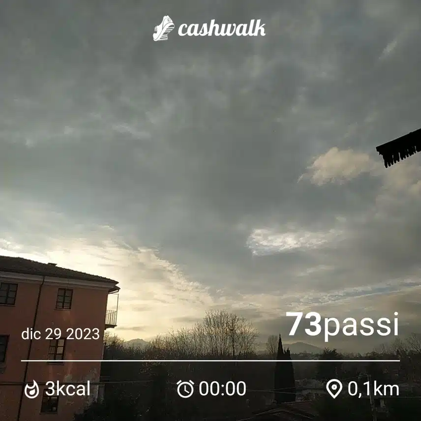 CashWalk_share_capture_20231229_219e8054-70ee-40c4-82cd-0a803946