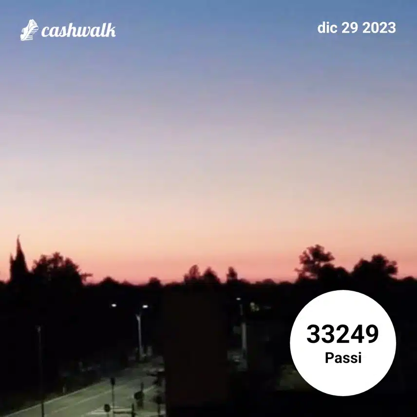 CashWalk_share_capture_20231229_a88f0c53-19ad-4bd5-8e4c-e0e95175