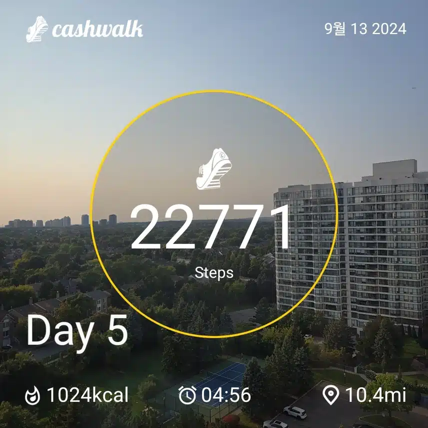 1000009152.jpg_resize