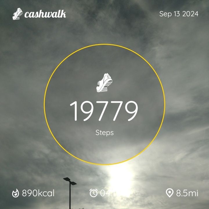 1000000640.jpg_resize