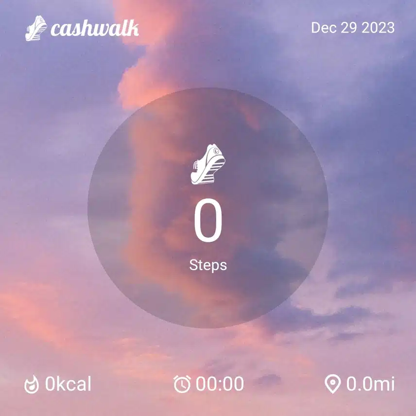 CashWalk_share_capture_20231229_7c0a4995-021d-4449-99cb-5075eac0