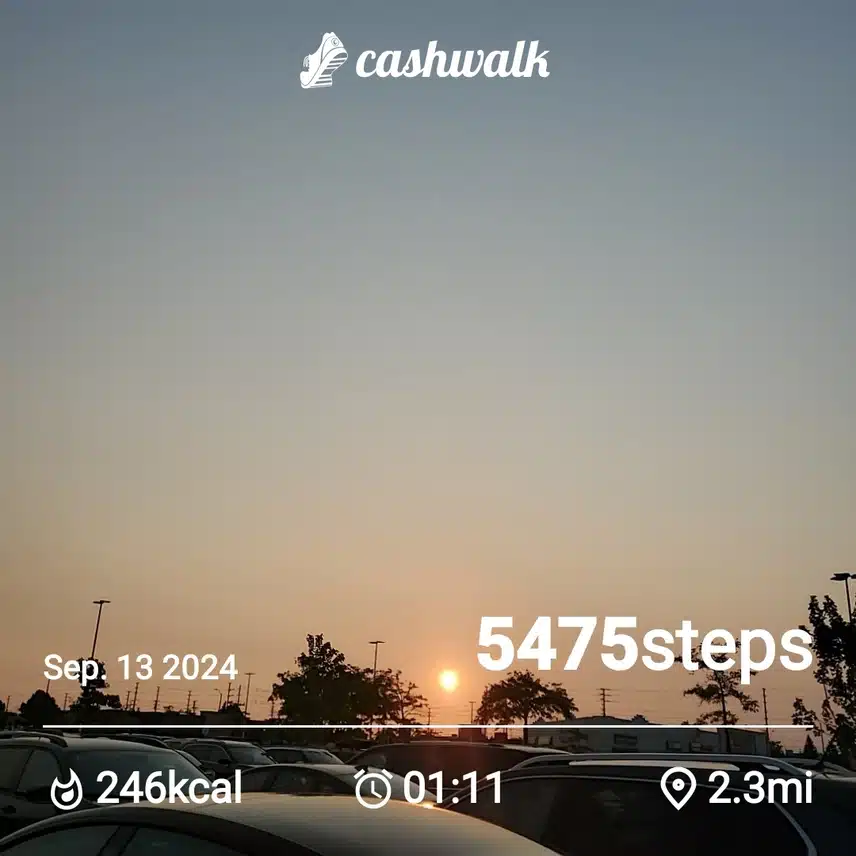 CashWalk_share_capture_20240913_2037f681-be25-4dab-ba4f-9bd1298c