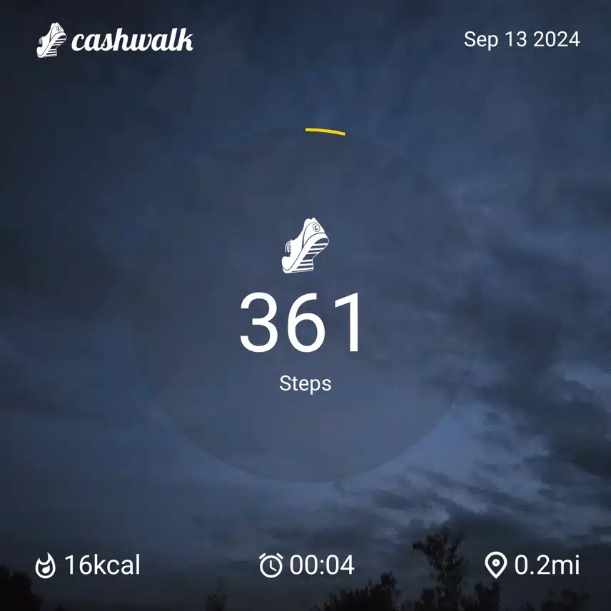 1000007021.jpg_resize