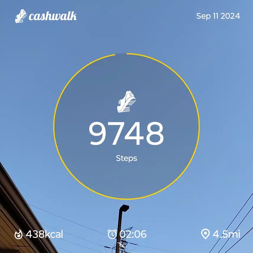 1000009255.jpg_resize