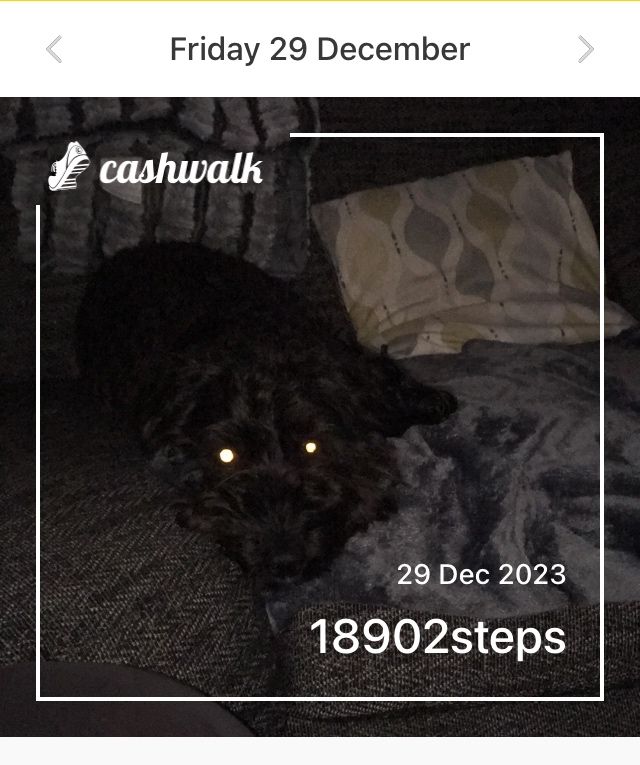 8645723B-C9D2-4E5C-893F-5679455E28AD.jpeg_resize