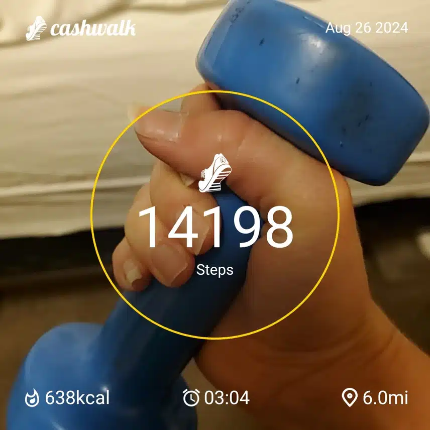 CashWalk_share_capture_20240826_09b2a83b-c739-4f9c-bab5-b7ae0ccb