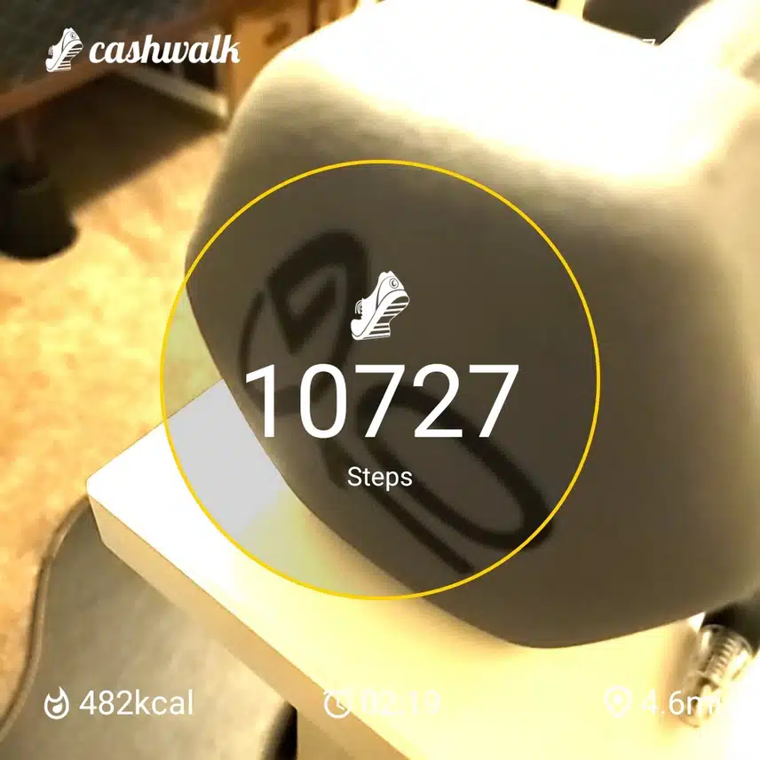 CashWalk_share_capture_20240827_7e9ee5a8-98c5-4039-a761-42f10a14
