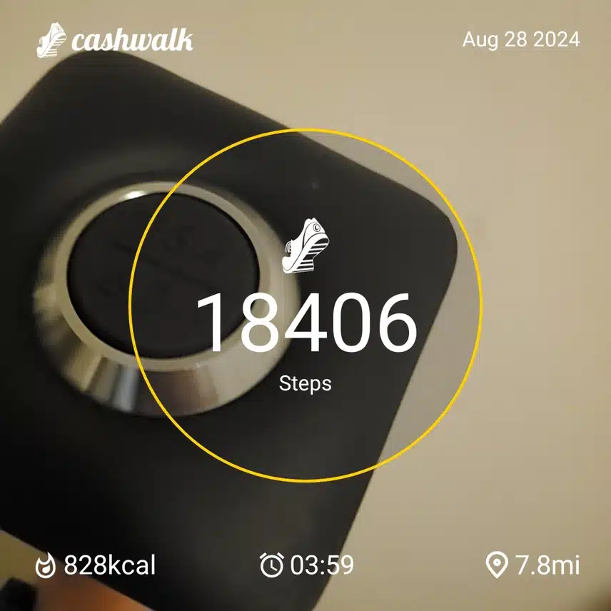 CashWalk_share_capture_20240828_e30ddab9-32b5-420d-9cb7-a09fead2