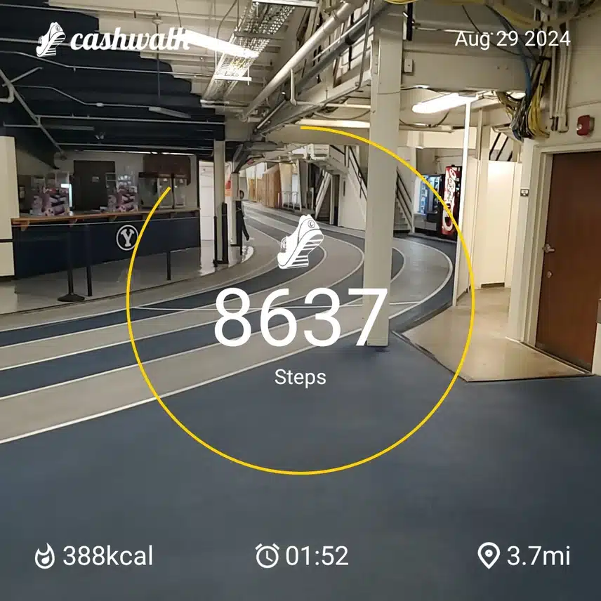 CashWalk_share_capture_20240829_8b1096e0-fc43-465d-a8c7-3d33d91c