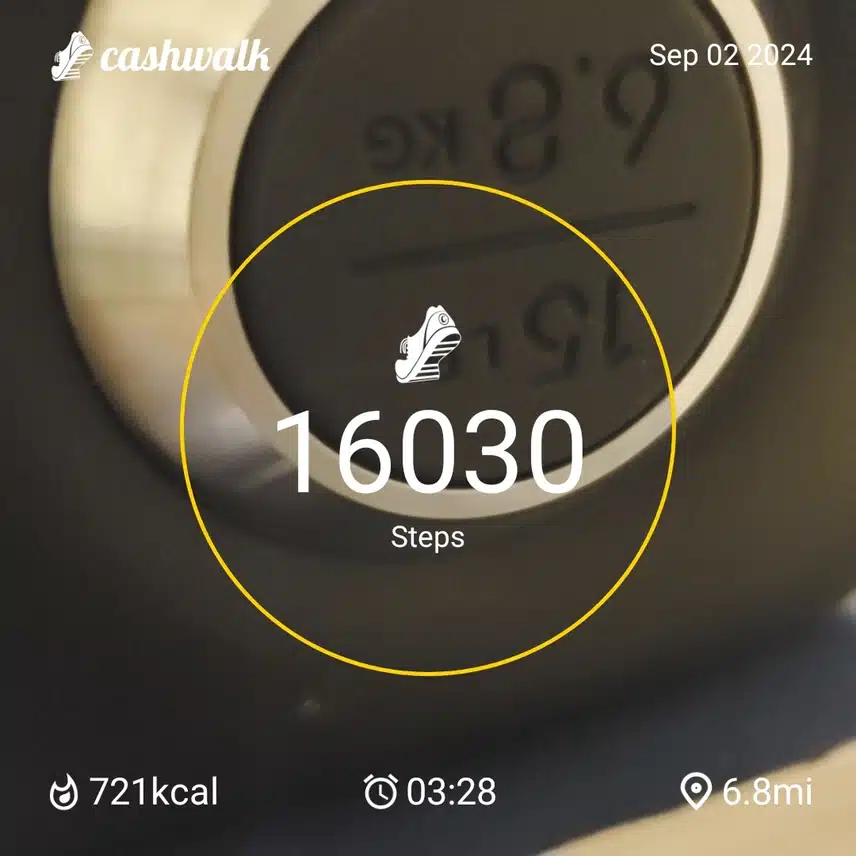 CashWalk_share_capture_20240902_e3eae104-c070-4930-a64c-afb027a8