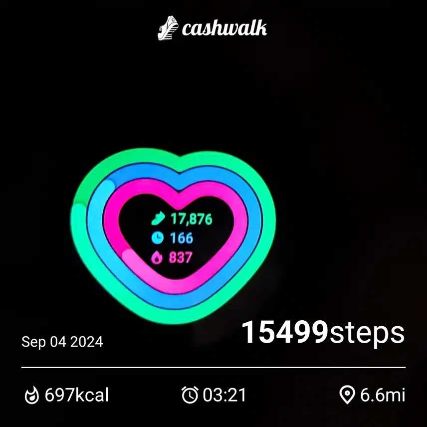 CashWalk_share_capture_20240904_436a705d-f831-47e5-9dd5-198b2dad