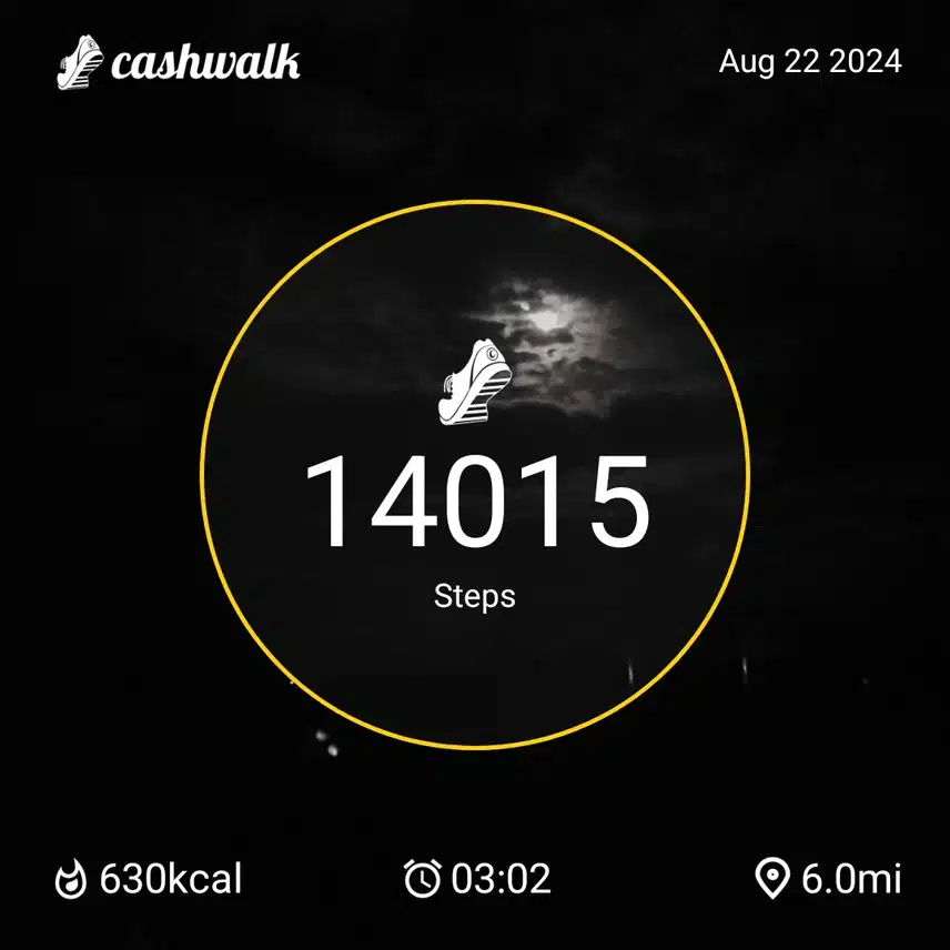 CashWalk_share_capture_20240822_26291e83-3d4f-48ee-8697-7a09059b