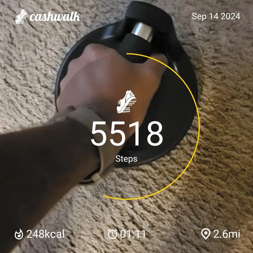 CashWalk_share_capture_20240914_619f5bbc-769b-4c50-aa77-0083f839