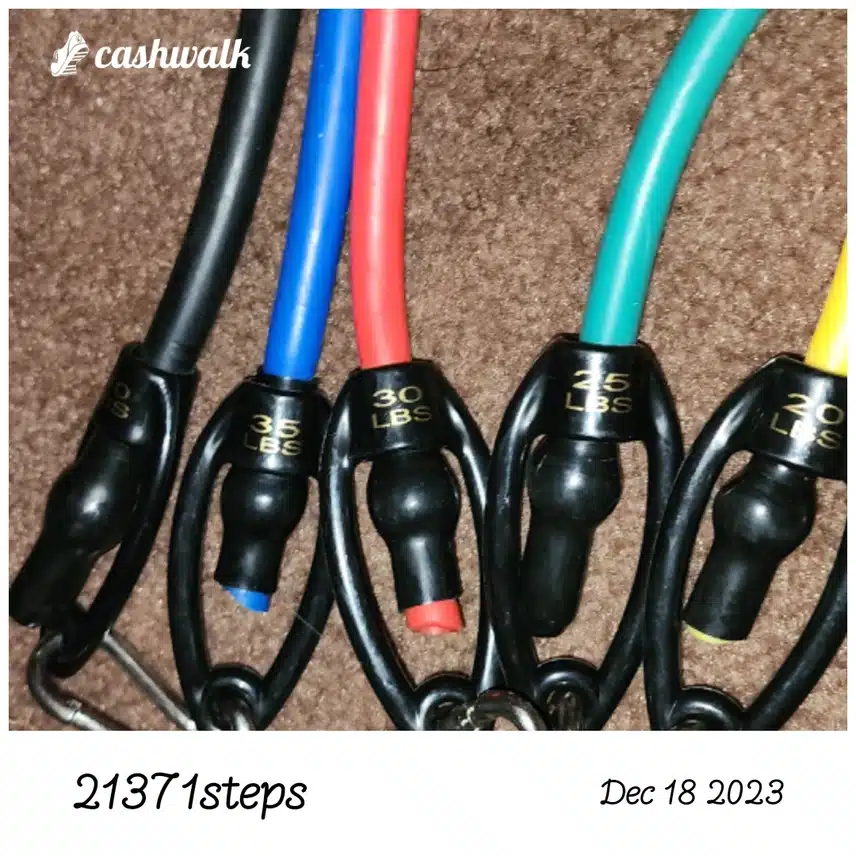 CashWalk_share_capture_20231218_4208ff4e-d7cb-4f00-9ba1-da9ce425