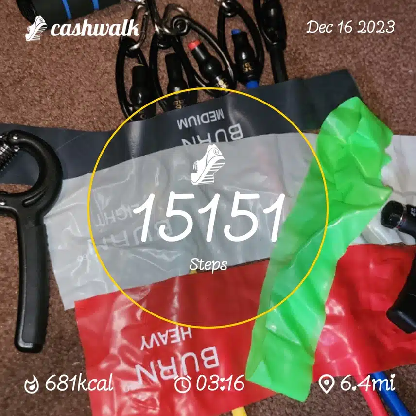 CashWalk_share_capture_20231216_fdc8adf0-b43f-462a-a197-8e1d6515