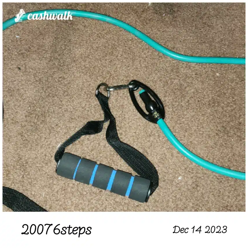 CashWalk_share_capture_20231214_2cc21904-3b8e-4a4b-aa6c-9a3ff823
