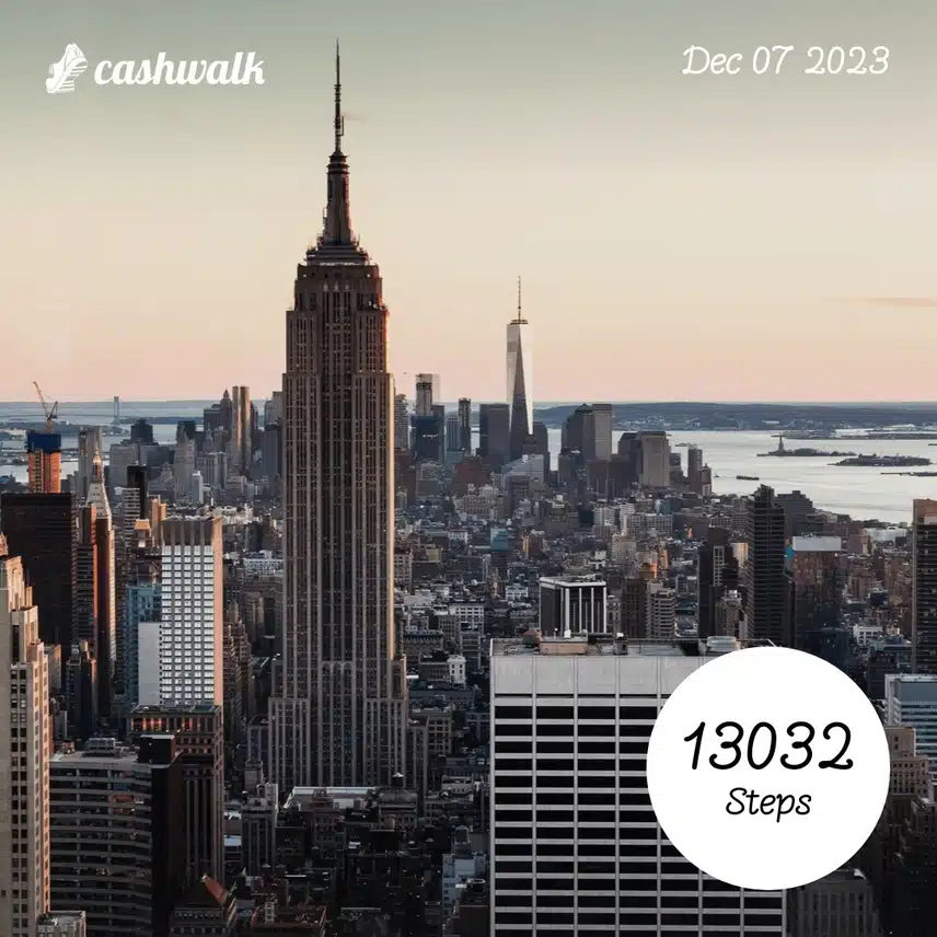 CashWalk_share_capture_20231207_4ad8b464-f52d-4c7a-a756-c5bdd234