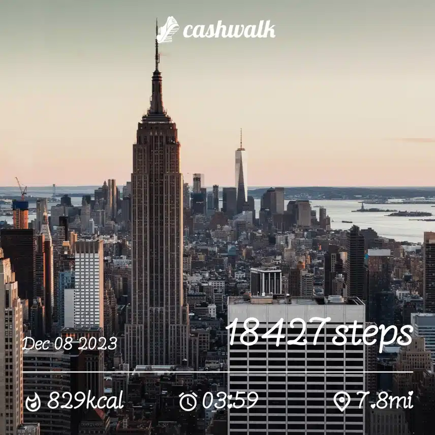 CashWalk_share_capture_20231208_66b02212-87b7-4243-bc10-132d7f39