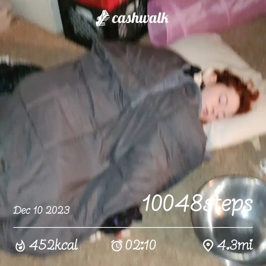 CashWalk_share_capture_20231210_dcdb07a5-ed1e-4bfb-9d64-e88d2945