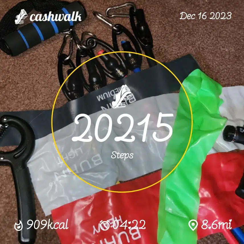 CashWalk_share_capture_20231216_8f95db56-696e-410d-a155-b67b9e35