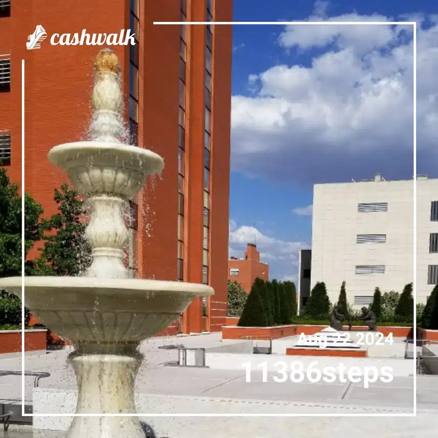 1000026806.jpg_resize