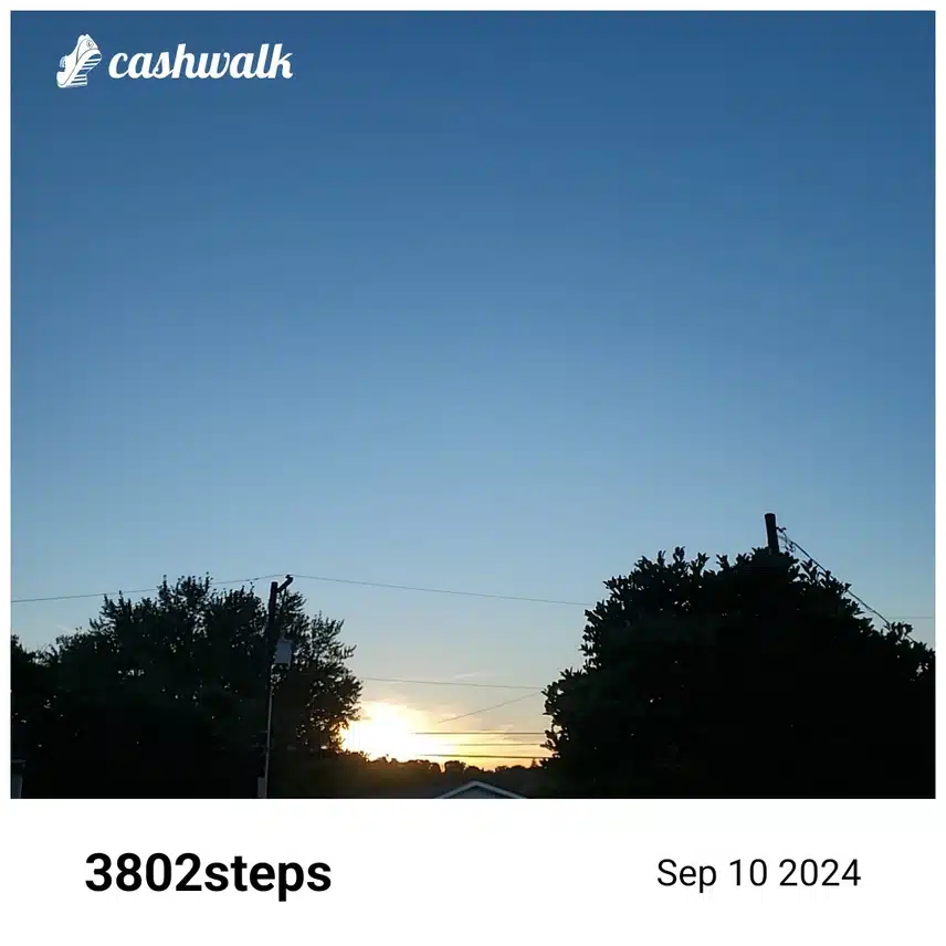 CashWalk_share_capture_20240910_c0399988-44c1-4f17-a61f-ffe5ffa1