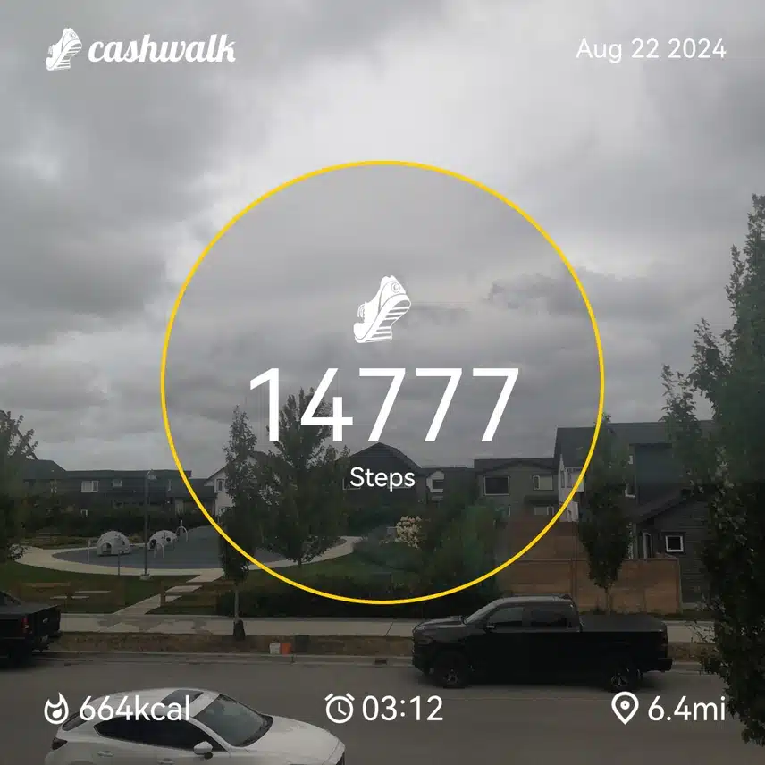 CashWalk_share_capture_20240822_5042fbbf-4595-4e42-b8e8-926335db