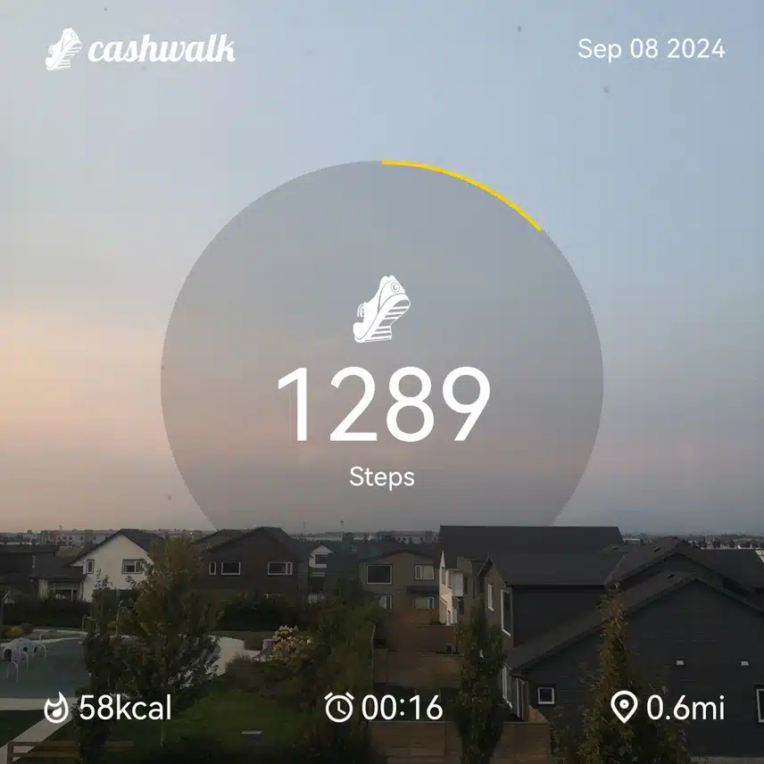 CashWalk_share_capture_20240908_74b26742-5a3e-4238-98e0-a8464fd6