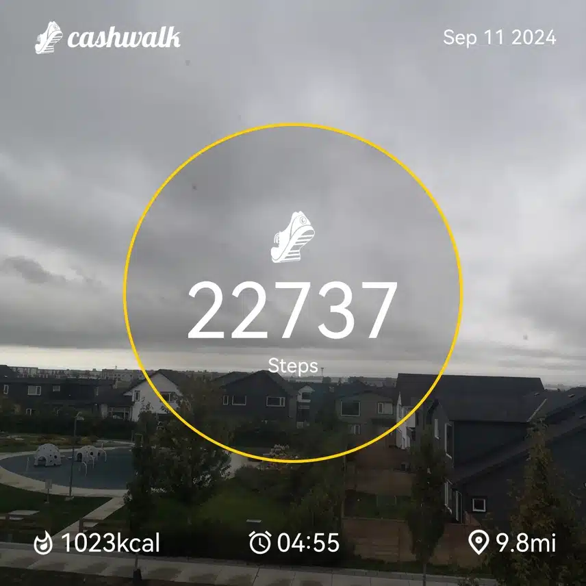 CashWalk_share_capture_20240911_56268afc-7e97-4966-9945-1ba881d4