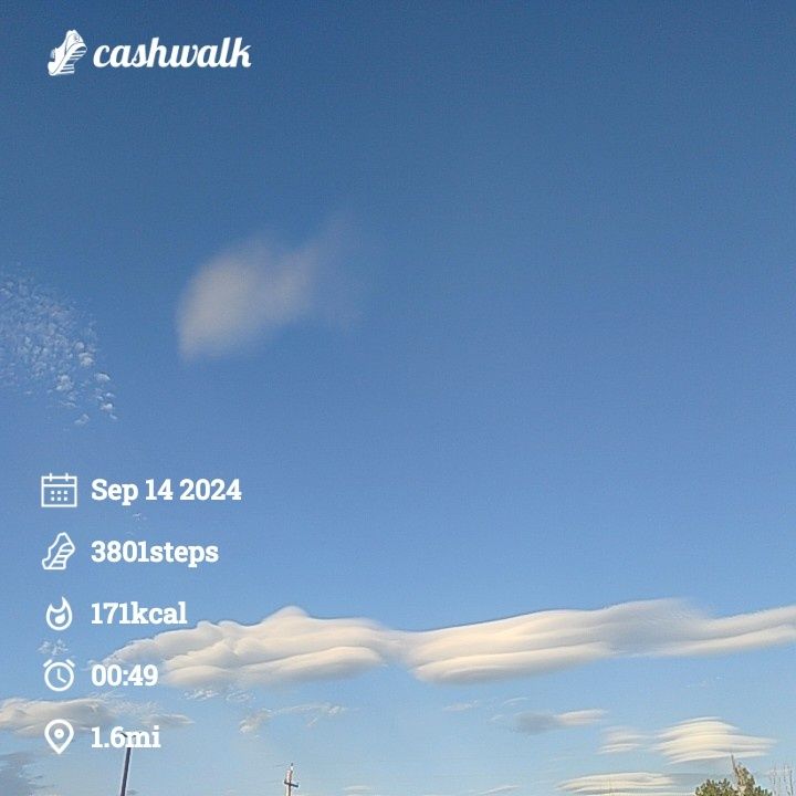 1000000208.jpg_resize