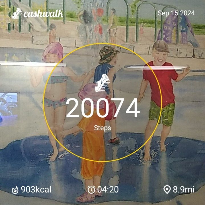 CashWalk_share_capture_20240915_e81a004f-6da6-4a41-91de-30029362