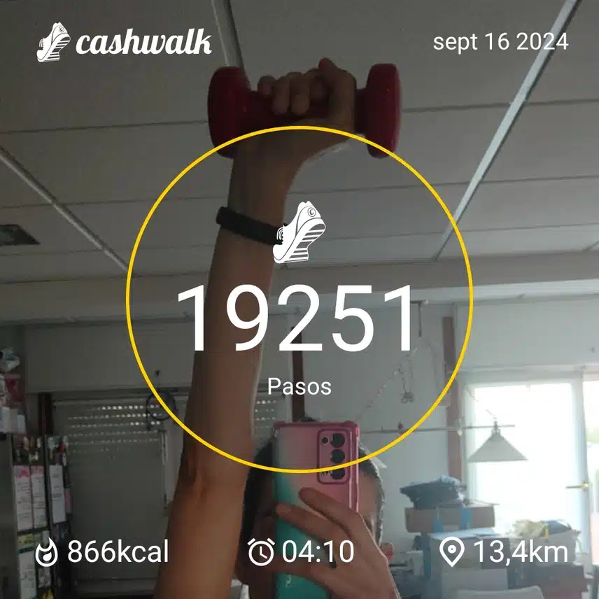 CashWalk_share_capture_20240916_036946a6-e880-43fe-abad-e71aea4f