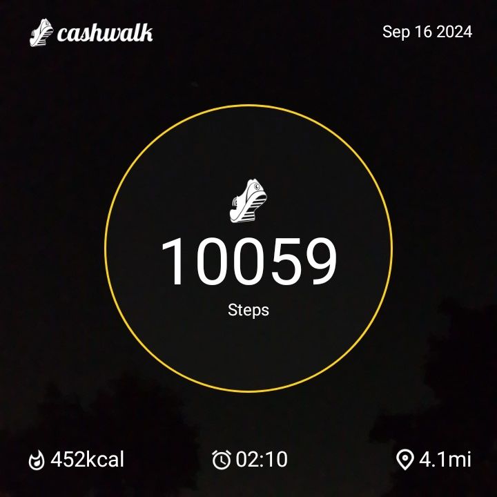 1000004274.jpg_resize