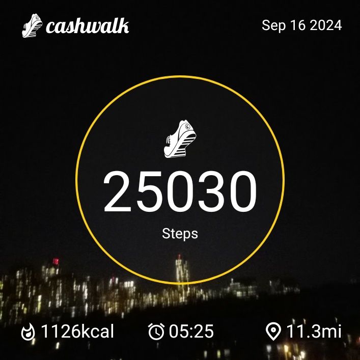 CashWalk_share_capture_20240916_d8276e65-c9e9-430b-a934-20f30e5e