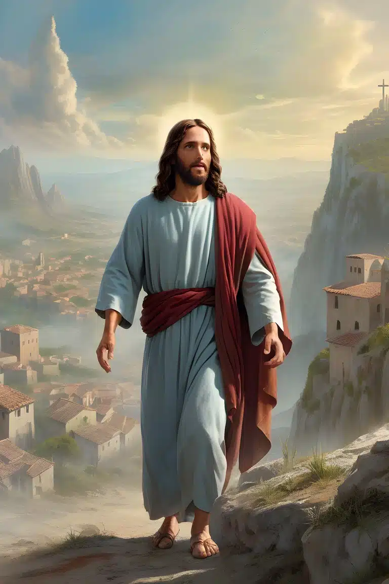 IMG_0634.jpeg_resize