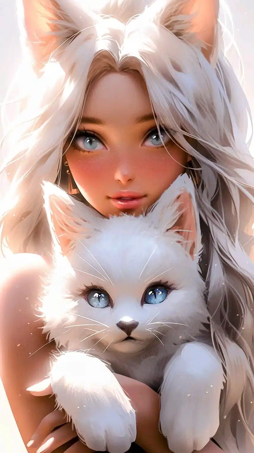 IMG_0519.jpeg_resize