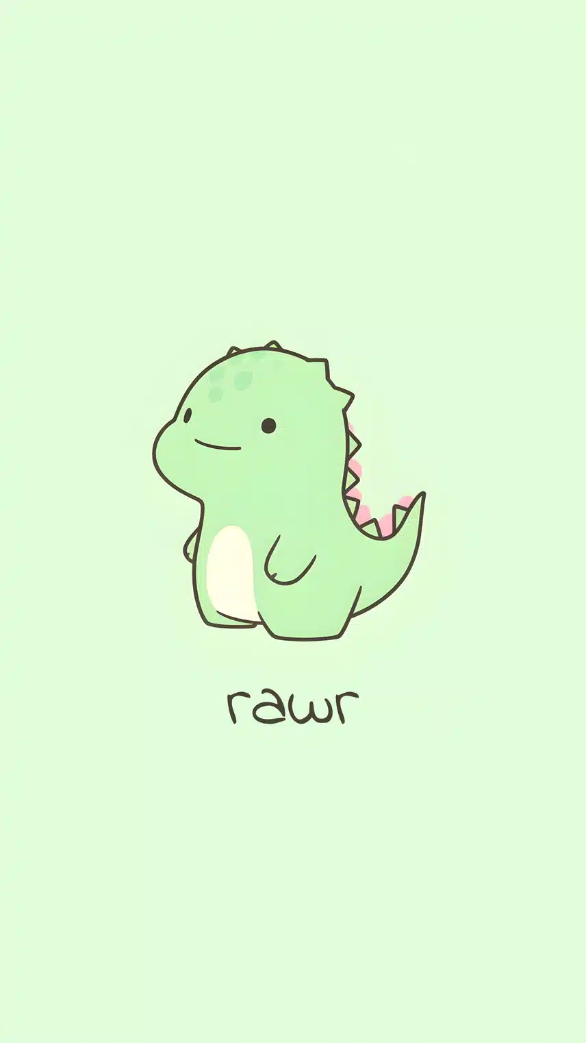 IMG_0257.jpeg_resize