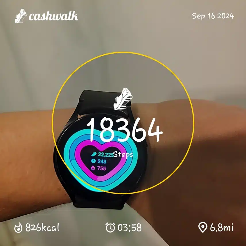 CashWalk_share_capture_20240916_6764eea3-13bb-4124-92f9-1717b126